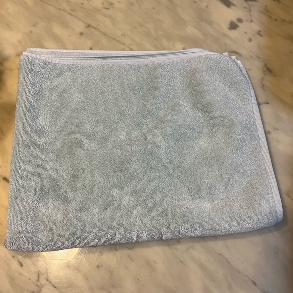 Fieldcrest Bath Vintage Fieldcrest Bath Rug Poshmark